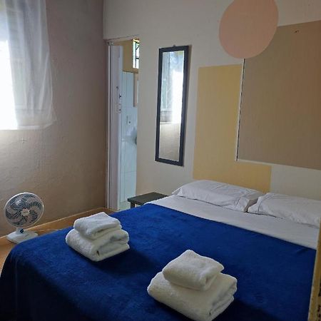 Loft Charmoso Lägenhet Chapada dos Guimarães Exteriör bild