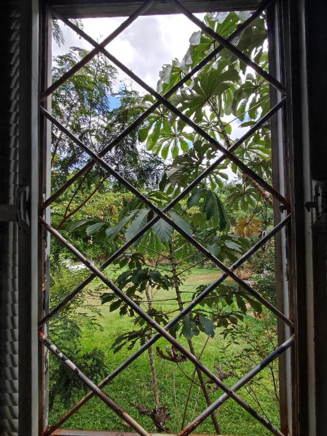 Loft Charmoso Lägenhet Chapada dos Guimarães Exteriör bild