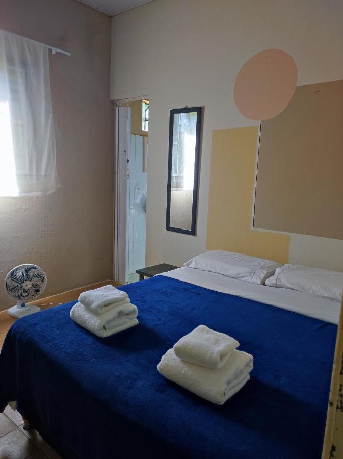 Loft Charmoso Lägenhet Chapada dos Guimarães Exteriör bild